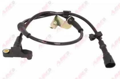 ABE CCZ1227ABE Датчик ABS ABE CCZ1227ABE Датчик ABS