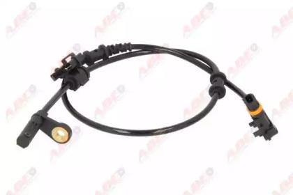 ABE CCZ1229ABE Датчик ABS ABE CCZ1229ABE Датчик ABS