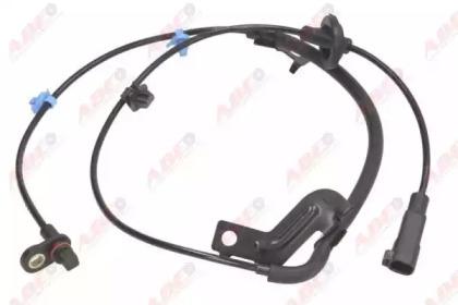 ABE CCZ1231ABE Датчик ABS ABE CCZ1231ABE Датчик ABS