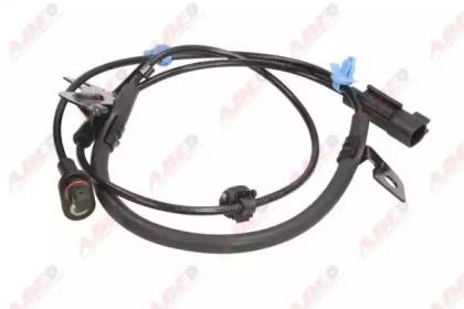 ABE CCZ1232ABE ABS sensor ABE CCZ1232ABE ABS sensor