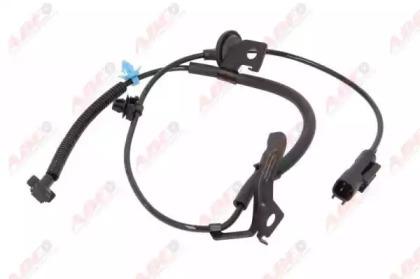 ABE CCZ1238ABE ABS sensor ABE CCZ1238ABE ABS sensor