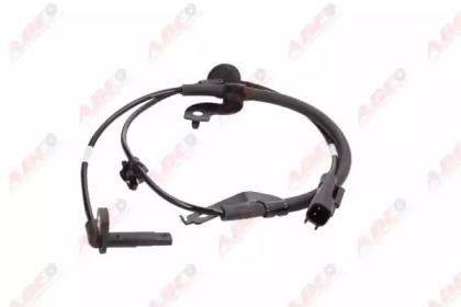 ABE CCZ1247ABE Датчик ABS ABE CCZ1247ABE Датчик ABS