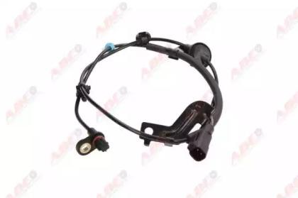 ABE CCZ1249ABE ABS sensor