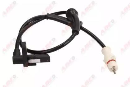 ABE CCZ1258ABE ABS sensor