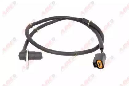 ABE CCZ1306ABE ABS sensor ABE CCZ1306ABE ABS sensor
