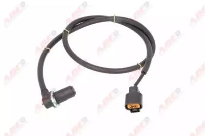 ABE CCZ1307ABE ABS sensor ABE CCZ1307ABE ABS sensor