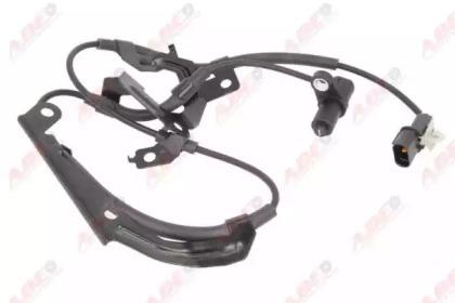 ABE CCZ1342ABE ABS sensor