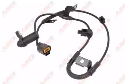 ABE CCZ1343ABE ABS sensor ABE CCZ1343ABE ABS sensor