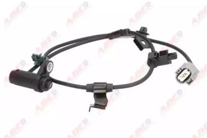 ABE CCZ1344ABE ABS sensor ABE CCZ1344ABE ABS sensor