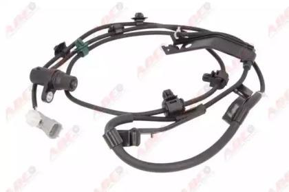 ABE CCZ1349ABE ABS sensor ABE CCZ1349ABE ABS sensor