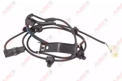 ABE CCZ1350ABE ABS sensor ABE CCZ1350ABE ABS sensor