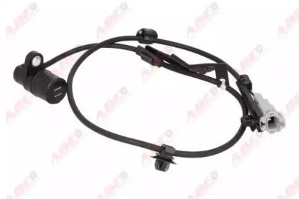 ABE CCZ1352ABE ABS sensor ABE CCZ1352ABE ABS sensor