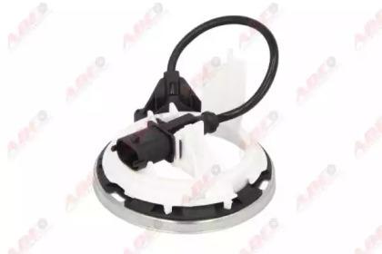 ABE CCZ1383ABE Датчик ABS