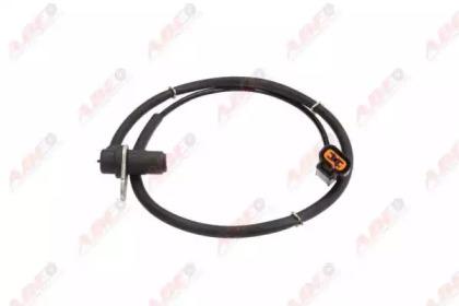 ABE CCZ1413ABE ABS sensor ABE CCZ1413ABE ABS sensor