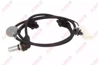 ABE CCZ1418ABE Датчик ABS ABE CCZ1418ABE Датчик ABS