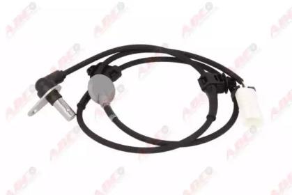 ABE CCZ1419ABE ABS sensor