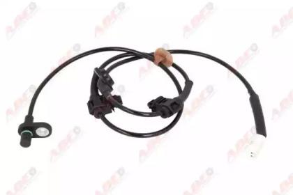 ABE CCZ1420ABE ABS sensor