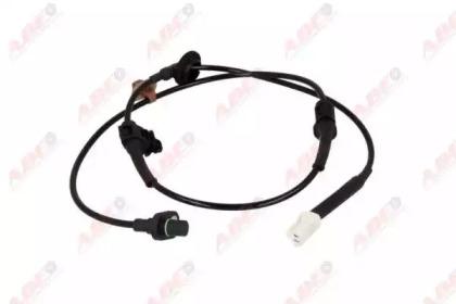 ABE CCZ1421ABE Датчик ABS