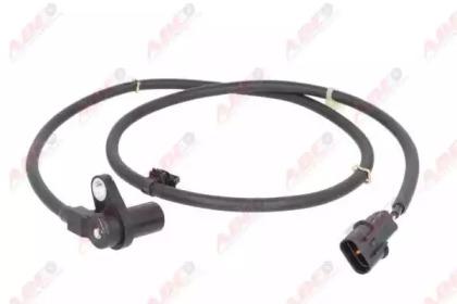 ABE CCZ1443ABE ABS sensor