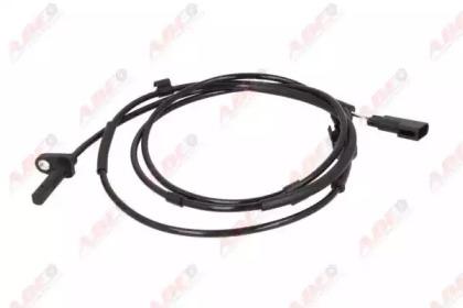 ABE CCZ1445ABE ABS sensor