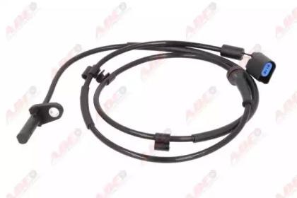 ABE CCZ1446ABE ABS sensor ABE CCZ1446ABE ABS sensor