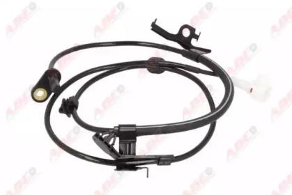 ABE CCZ1452ABE Датчик ABS ABE CCZ1452ABE Датчик ABS
