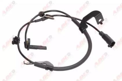 ABE CCZ1457ABE ABS sensor ABE CCZ1457ABE ABS sensor