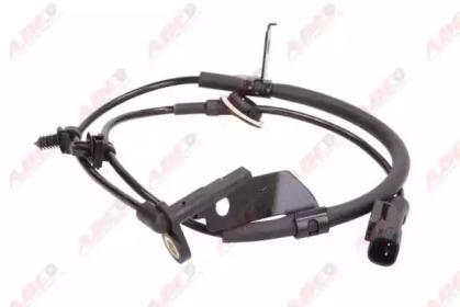ABE CCZ1458ABE ABS sensor