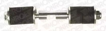 Monroe L13310 Stabilizer