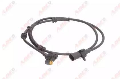 ABE CCZ1607ABE Датчик ABS