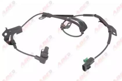 ABE CCZ1614ABE Датчик ABS