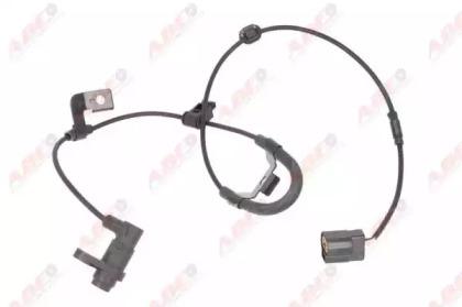 ABE CCZ1615ABE Датчик ABS