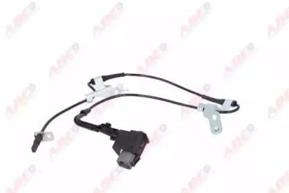 ABE CCZ1617ABE Датчик ABS