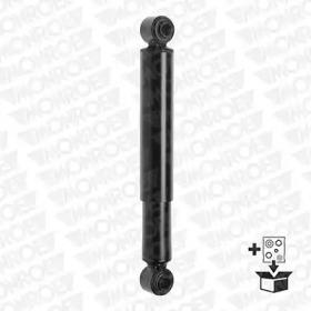 Monroe T1138 Shock absorber assy Monroe T1138 Shock absorber assy
