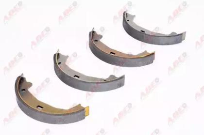 ABE CRB004ABE Autopart ABE CRB004ABE Autopart