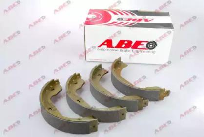 ABE CRB006ABE Автозапчастина