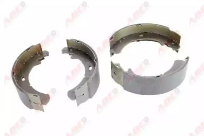 ABE CRI003ABE Autopart