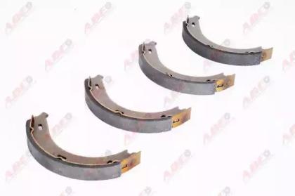 ABE CRM005ABE Автозапчастина ABE CRM005ABE Автозапчастина