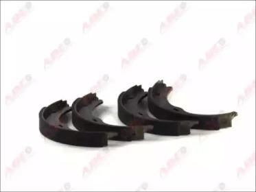 ABE CRM008ABE Autopart ABE CRM008ABE Autopart