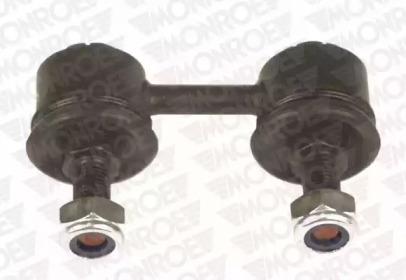 Monroe L13604 Link stabilizer Monroe L13604 Link stabilizer