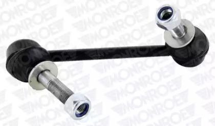 Monroe L13628 Link stabilizer