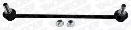 Monroe L13636 Link stabilizer Monroe L13636 Link stabilizer