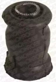 Monroe L13807 Сайлентблок Monroe L13807 Сайлентблок