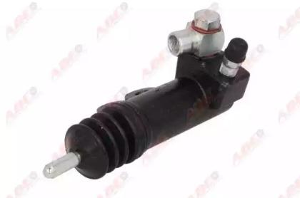 ABE F80311ABE Cylinder assy clutch ABE F80311ABE Cylinder assy clutch