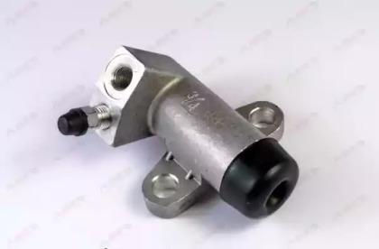 ABE F81008ABE Cylinder assy clutch ABE F81008ABE Cylinder assy clutch