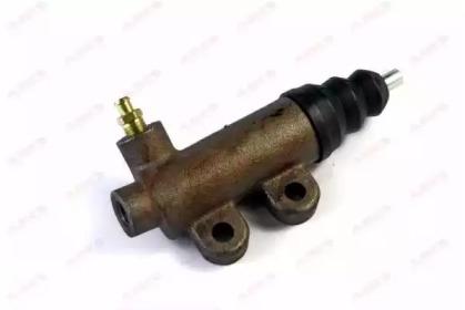 ABE F82009ABE Cylinder assy clutch ABE F82009ABE Cylinder assy clutch