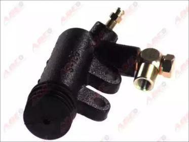 ABE F82018ABE Циліндр зчеплення робочий ABE F82018ABE Циліндр зчеплення робочий