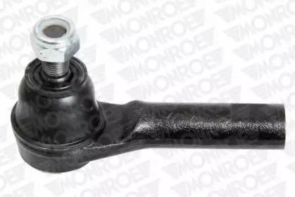 Monroe L14129 End assy tie rod steering