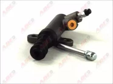 ABE F83002ABE Циліндр зчеплення робочий ABE F83002ABE Циліндр зчеплення робочий