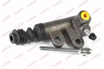 ABE F83005ABE Циліндр зчеплення робочий ABE F83005ABE Циліндр зчеплення робочий